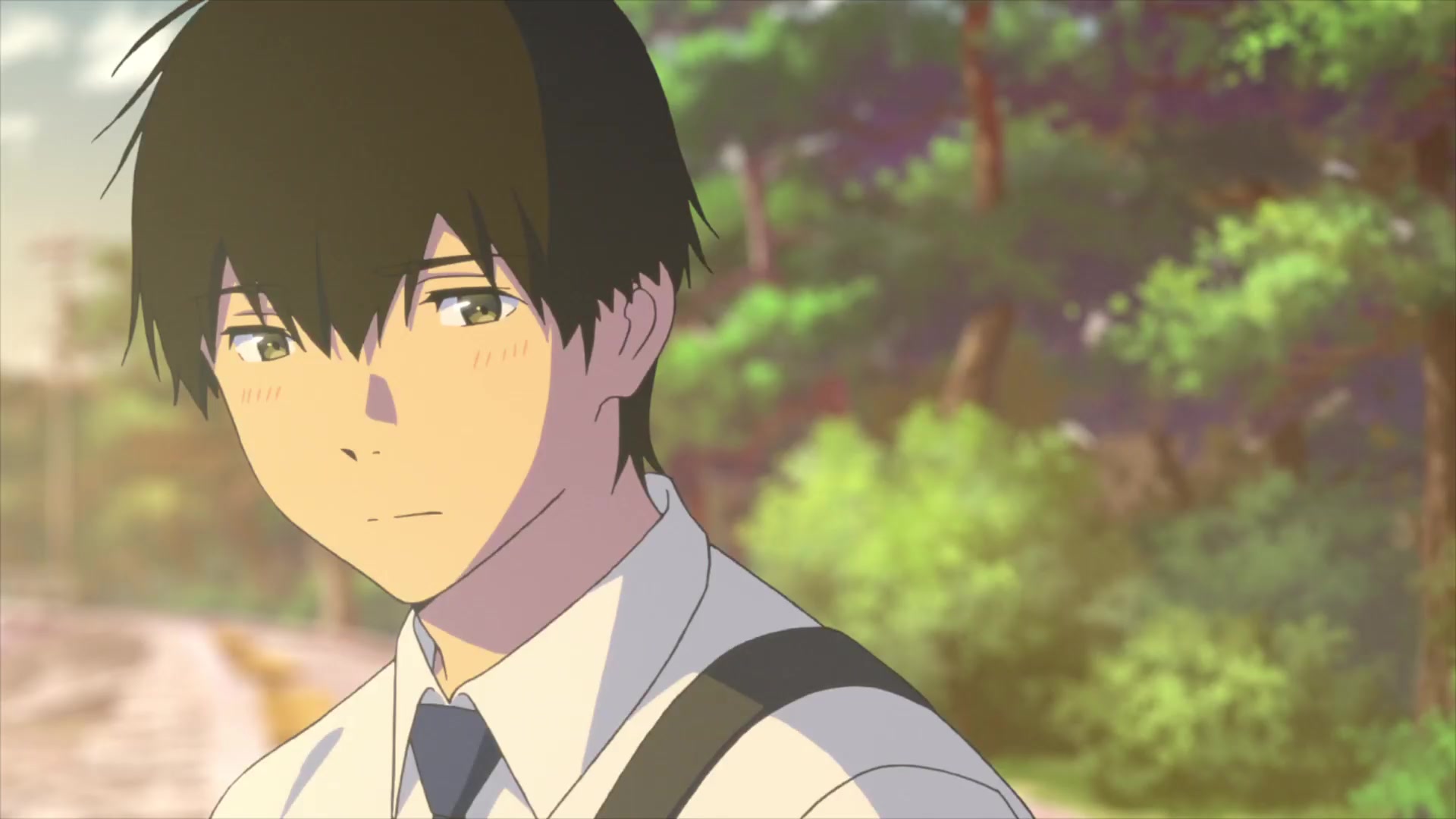 [Tsukyio Editing Resources] I Want to Eat Your Pancreas Raw Clips (337) (tsukyio.com).mp4